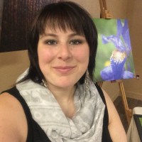 12928256_10153335720136114_4051019428282691713_n